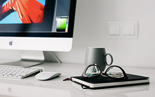 大三巴新澳今晚特码预测骗局深度揭秘：真实案例与防骗指南（2026最新版）